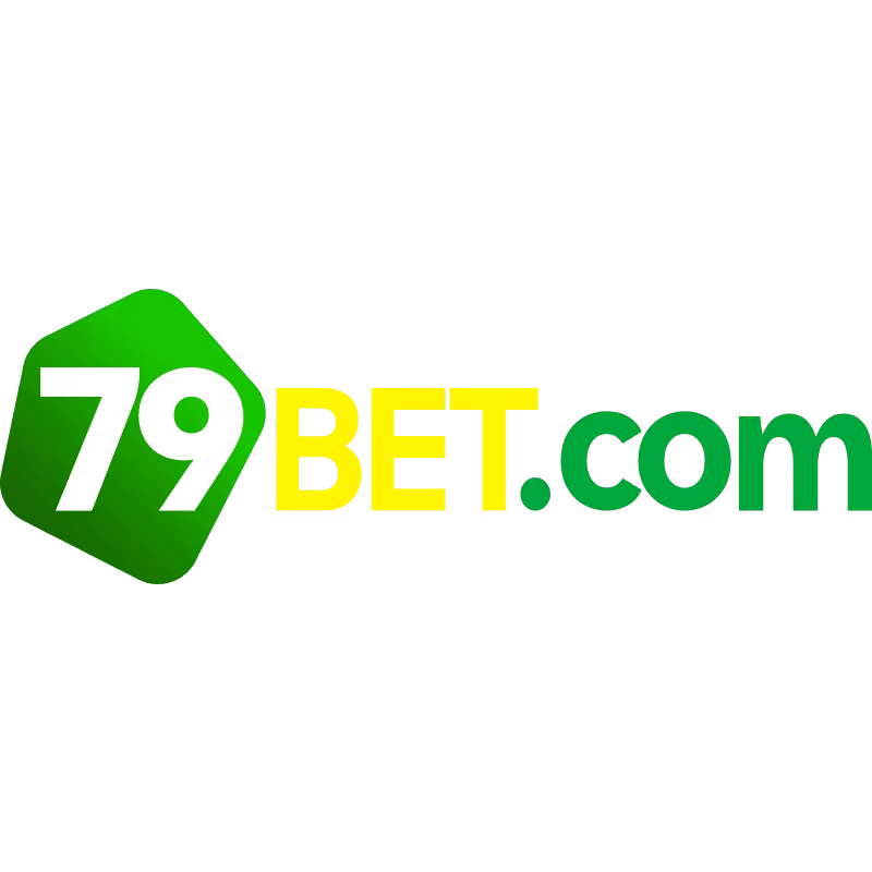 79bet.COM