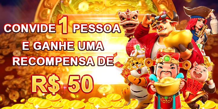 79bet Indique amigos para receber um bônus