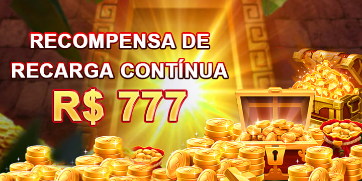79bet Ganhe R$ 100,00 Gratis