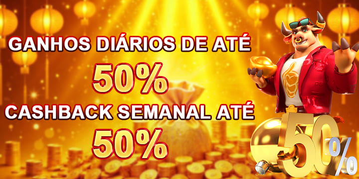 79bet Fundo de Resgate de Perdas Semanais