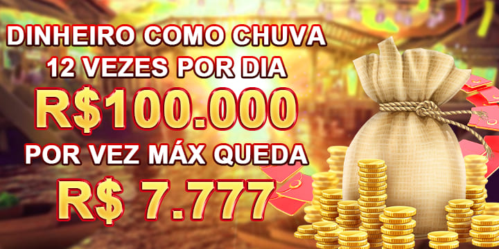 79bet ConvidarCentro