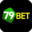 79bet Cassino Online